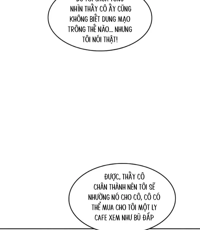 Ruthless GL Chapter 26 - 51