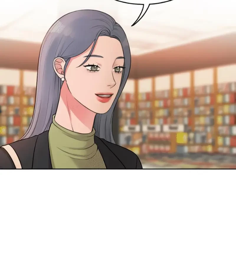 Ruthless GL Chapter 26 - 52