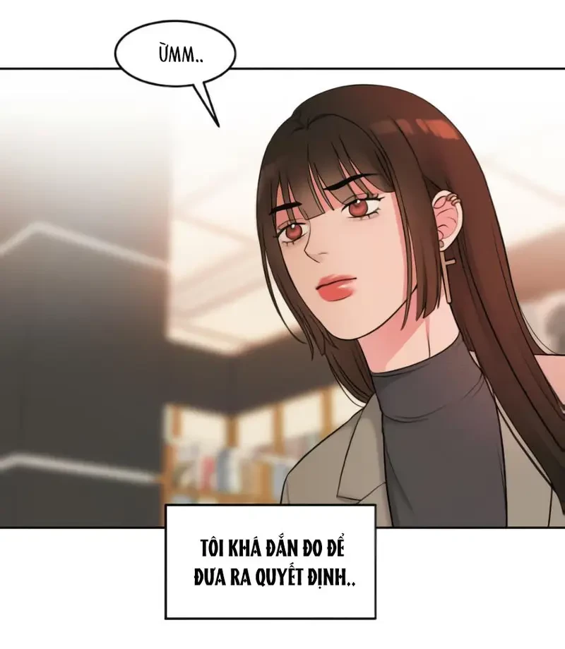 Ruthless GL Chapter 26 - 53