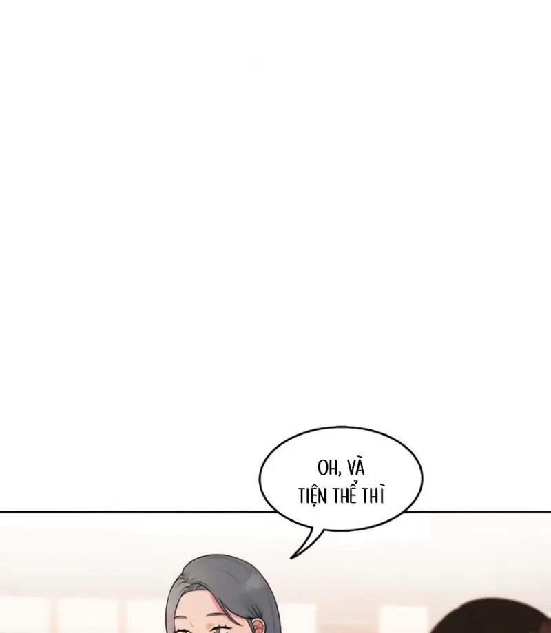 Ruthless GL Chapter 26 - 54