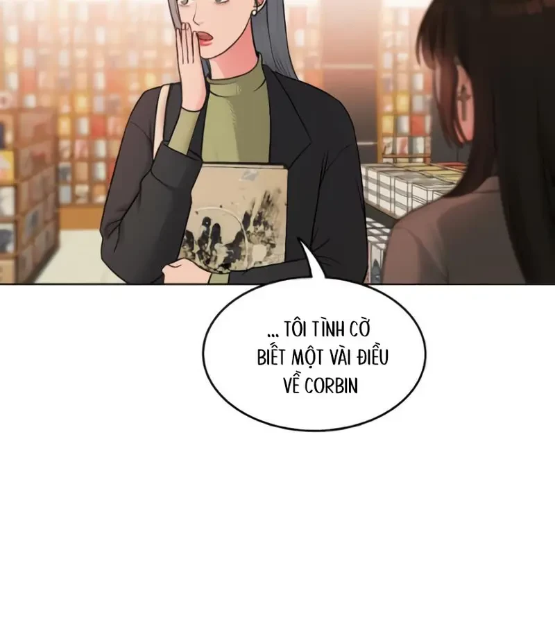 Ruthless GL Chapter 26 - 55