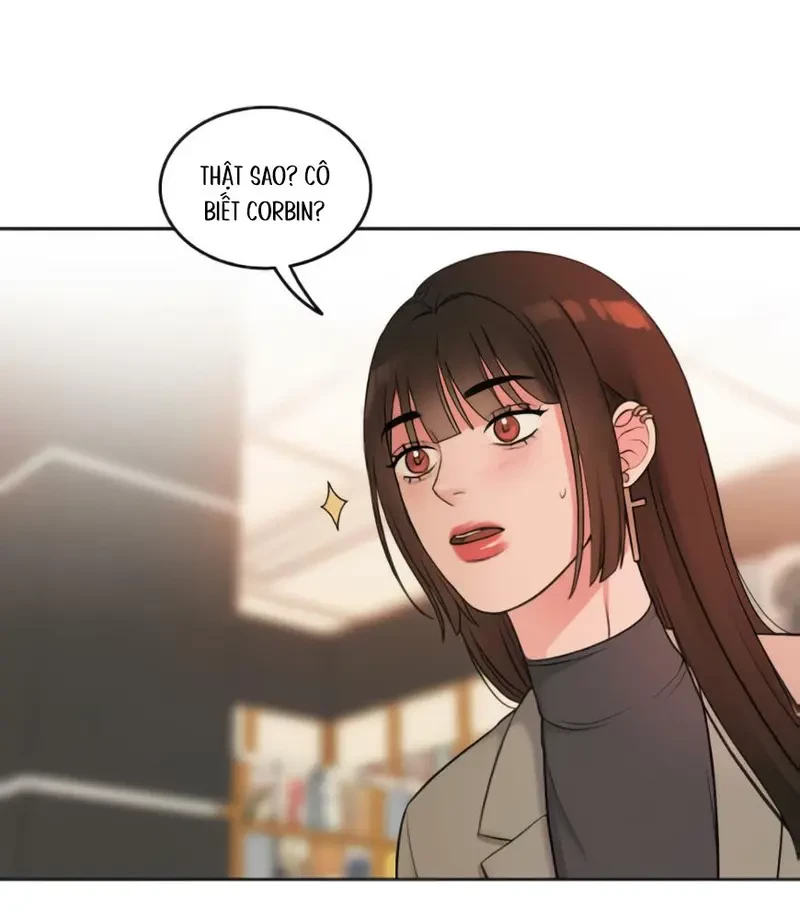 Ruthless GL Chapter 26 - 56