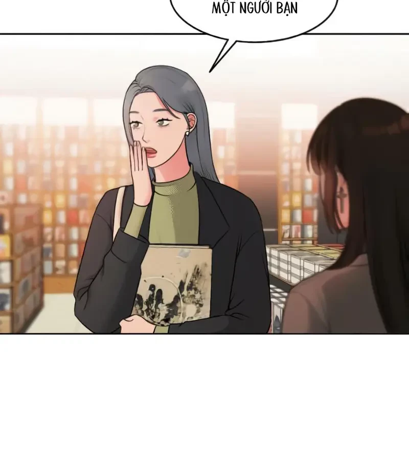 Ruthless GL Chapter 26 - 58