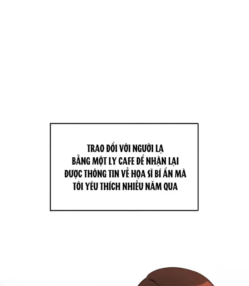 Ruthless GL Chapter 26 - 59