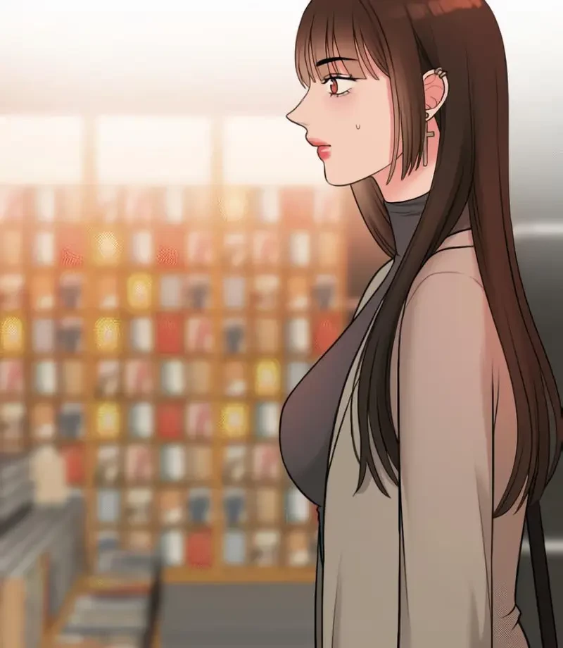 Ruthless GL Chapter 26 - 60