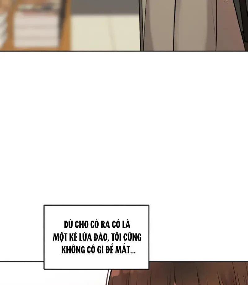 Ruthless GL Chapter 26 - 61