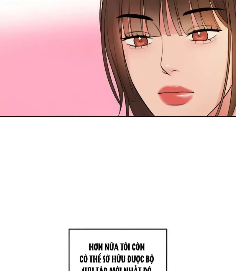 Ruthless GL Chapter 26 - 62