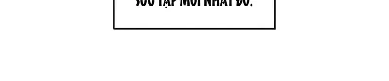 Ruthless GL Chapter 26 - 63