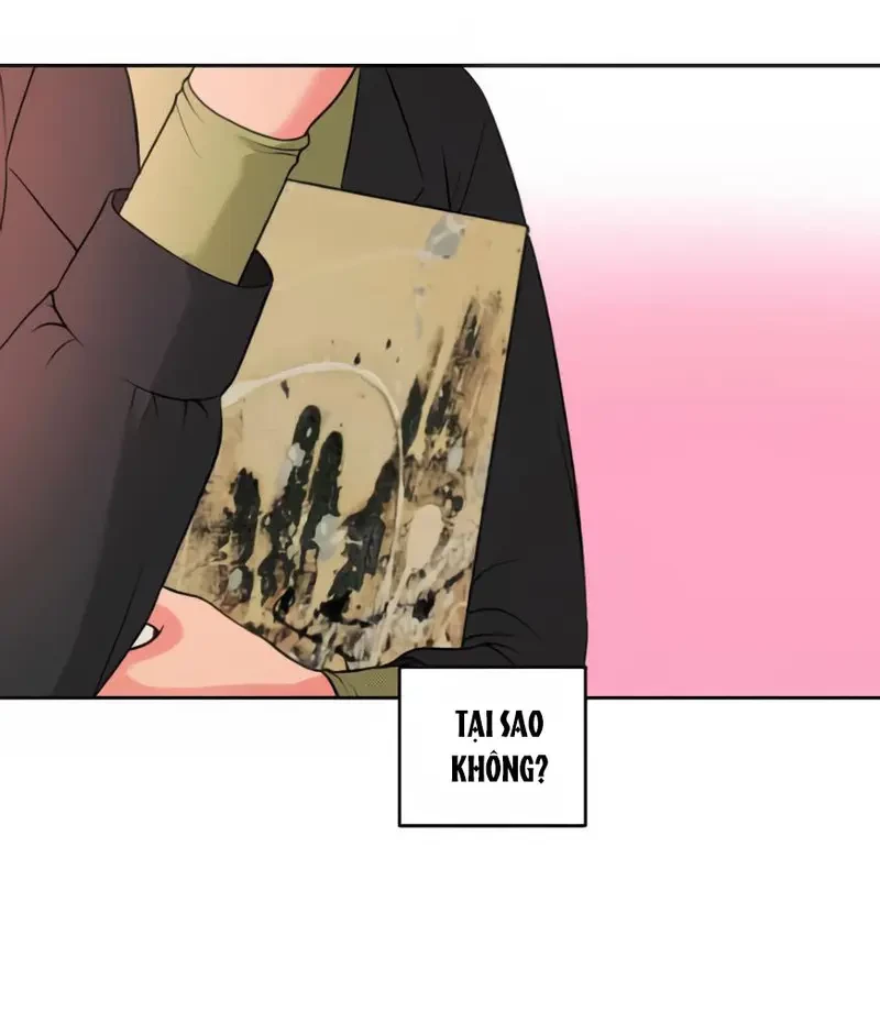 Ruthless GL Chapter 26 - 64