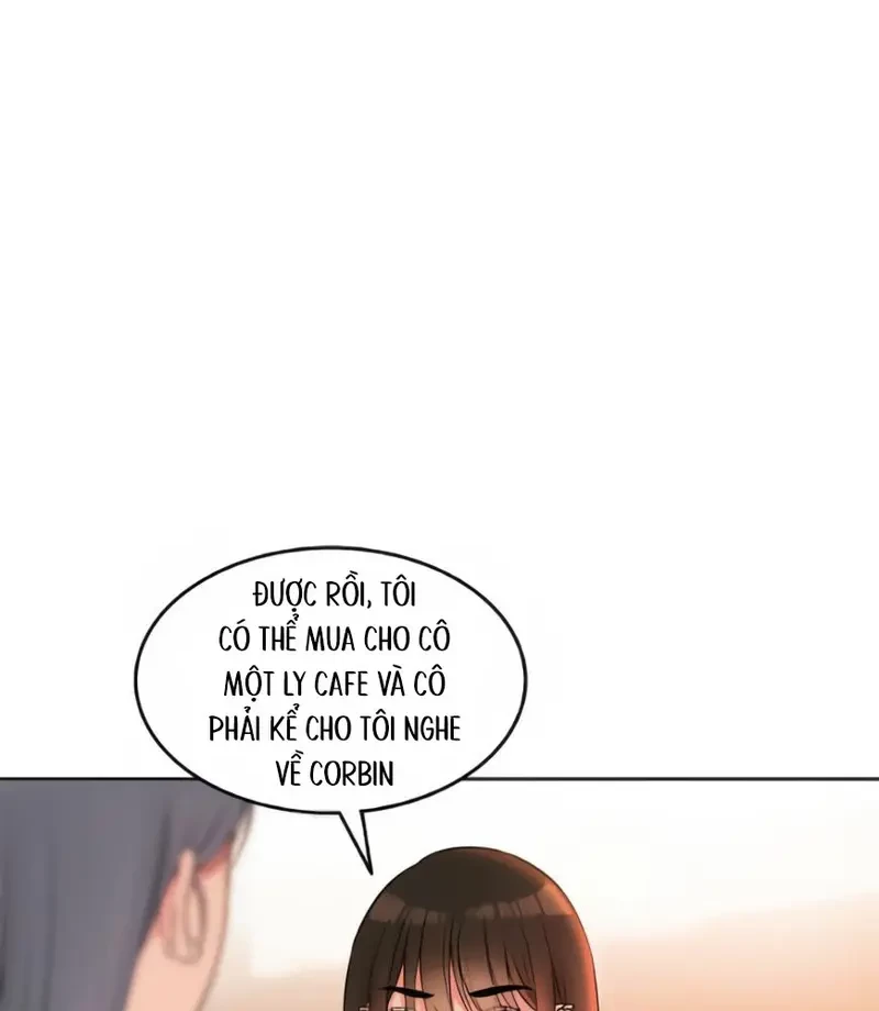 Ruthless GL Chapter 26 - 65