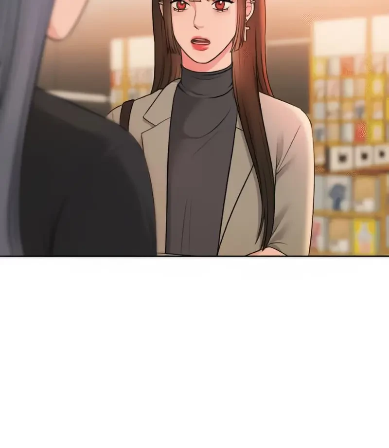 Ruthless GL Chapter 26 - 66