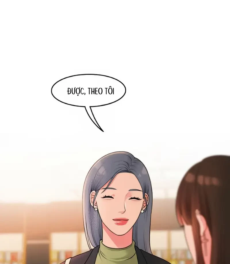 Ruthless GL Chapter 26 - 67