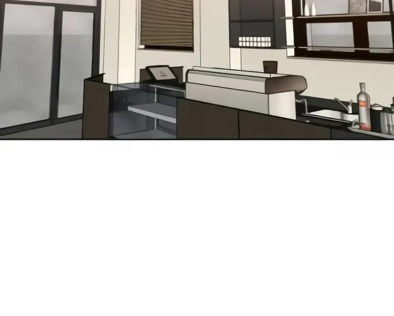 Ruthless GL Chapter 27 - 2