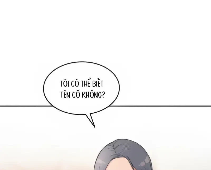 Ruthless GL Chapter 27 - 3