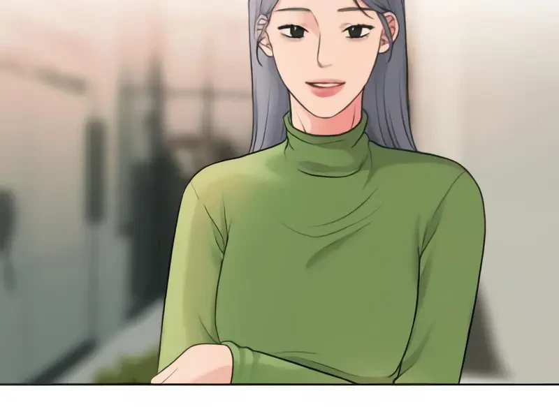 Ruthless GL Chapter 27 - 4