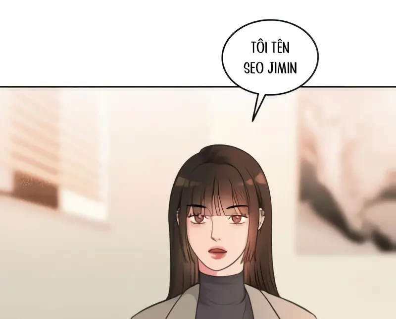 Ruthless GL Chapter 27 - 6