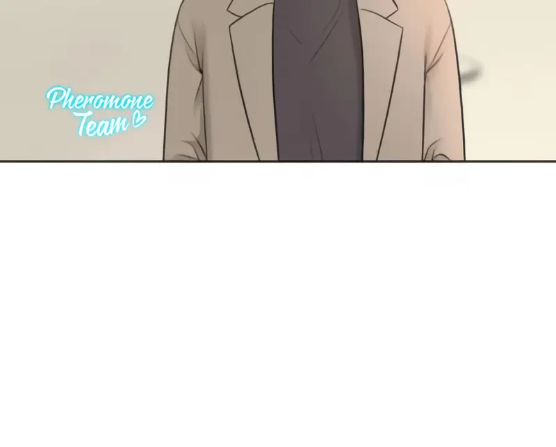 Ruthless GL Chapter 27 - 7