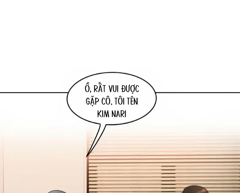 Ruthless GL Chapter 27 - 8