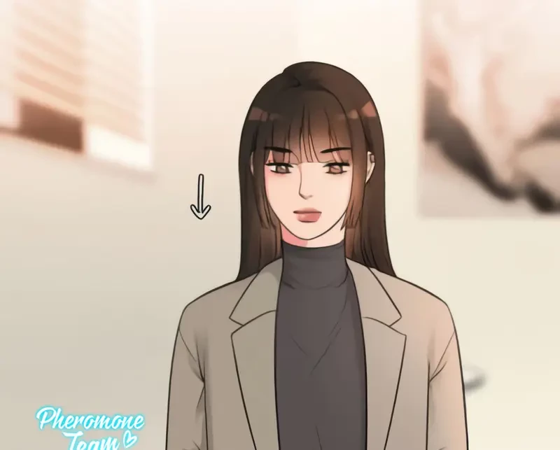 Ruthless GL Chapter 27 - 11