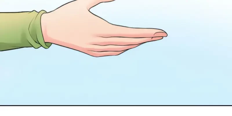 Ruthless GL Chapter 27 - 14