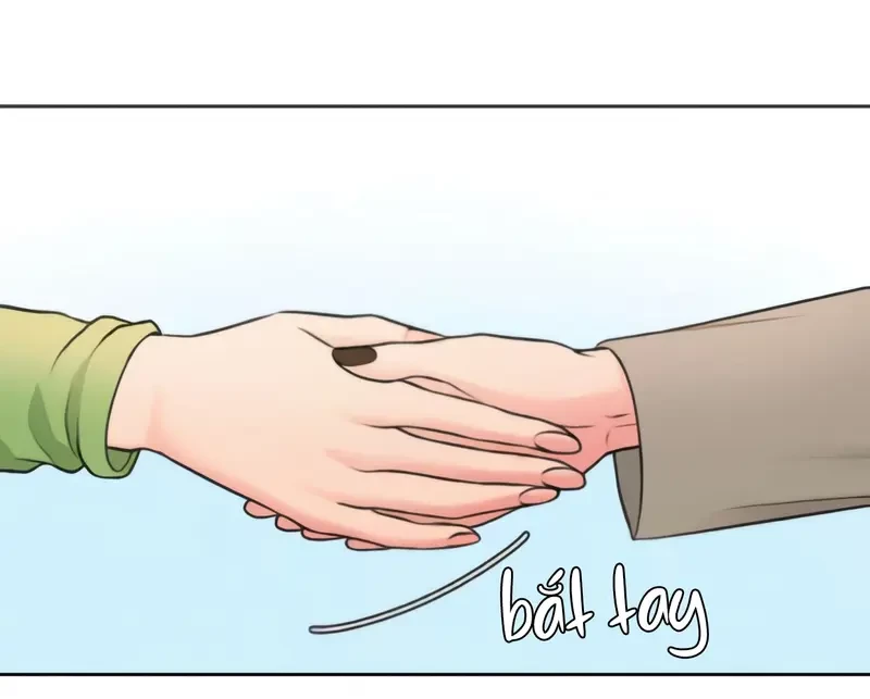 Ruthless GL Chapter 27 - 16