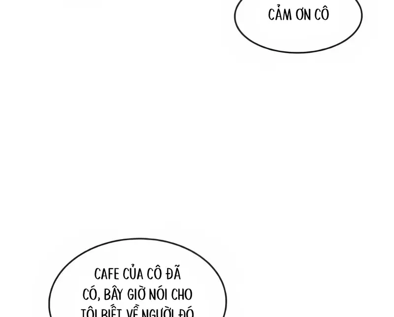 Ruthless GL Chapter 27 - 19