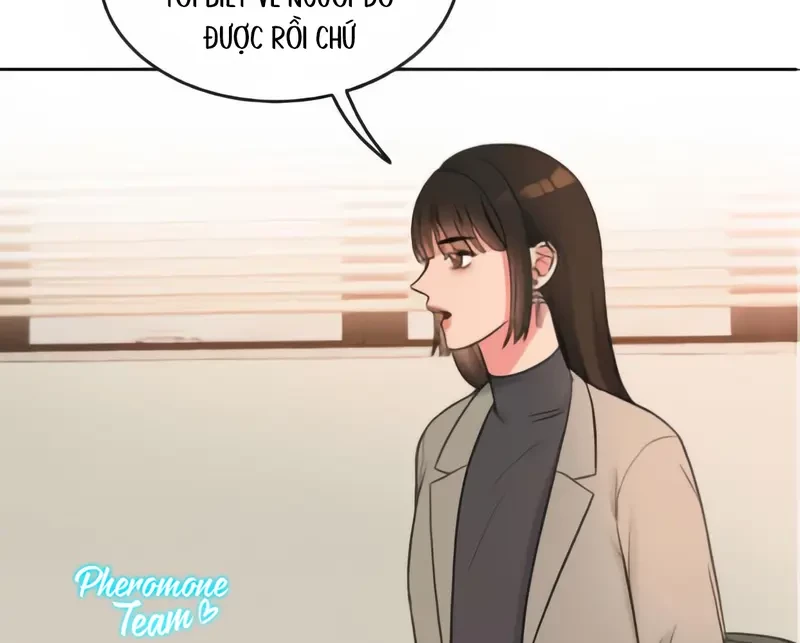 Ruthless GL Chapter 27 - 20