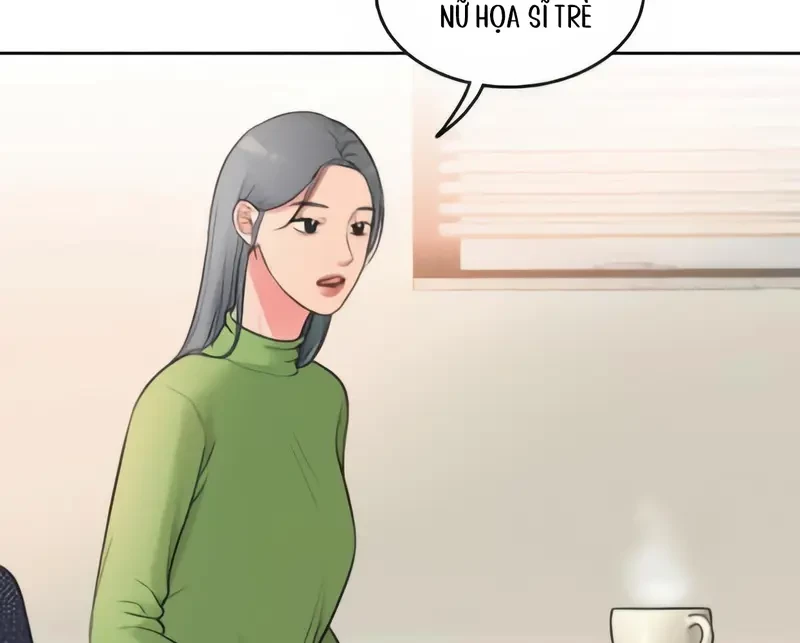 Ruthless GL Chapter 27 - 23