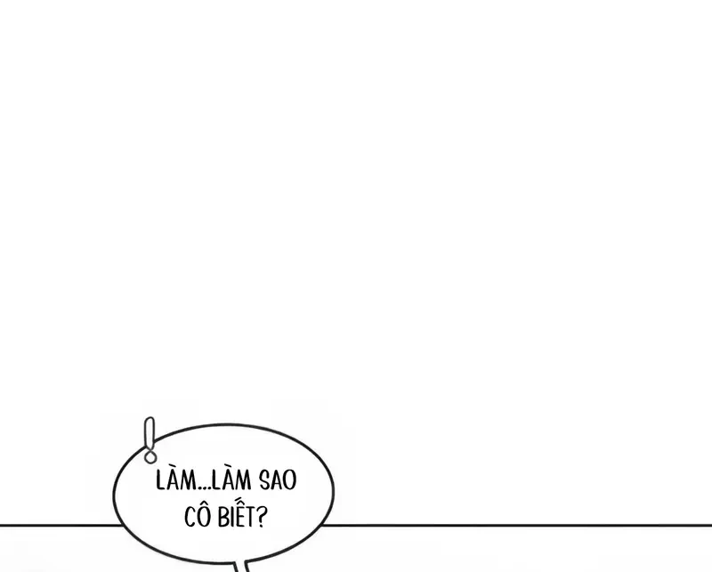 Ruthless GL Chapter 27 - 25