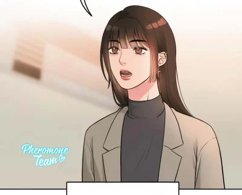 Ruthless GL Chapter 27 - 26