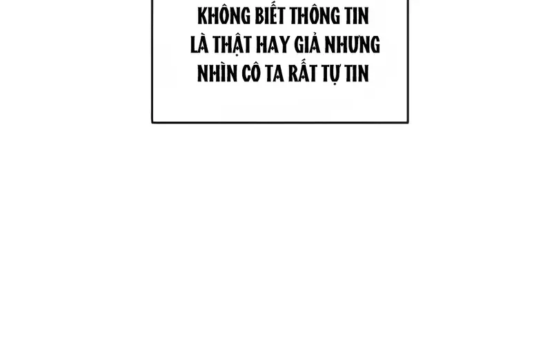 Ruthless GL Chapter 27 - 27