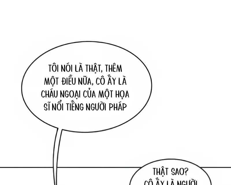 Ruthless GL Chapter 27 - 28