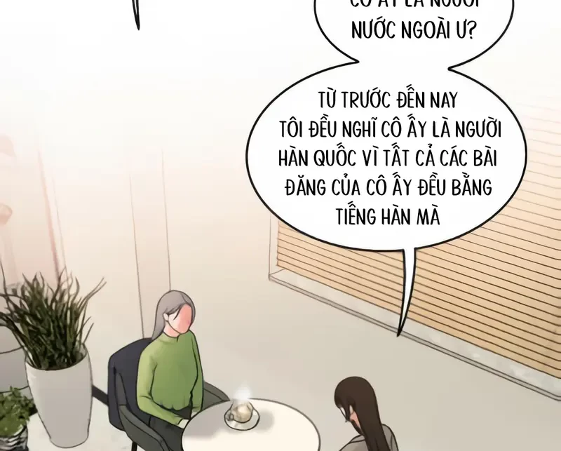 Ruthless GL Chapter 27 - 29