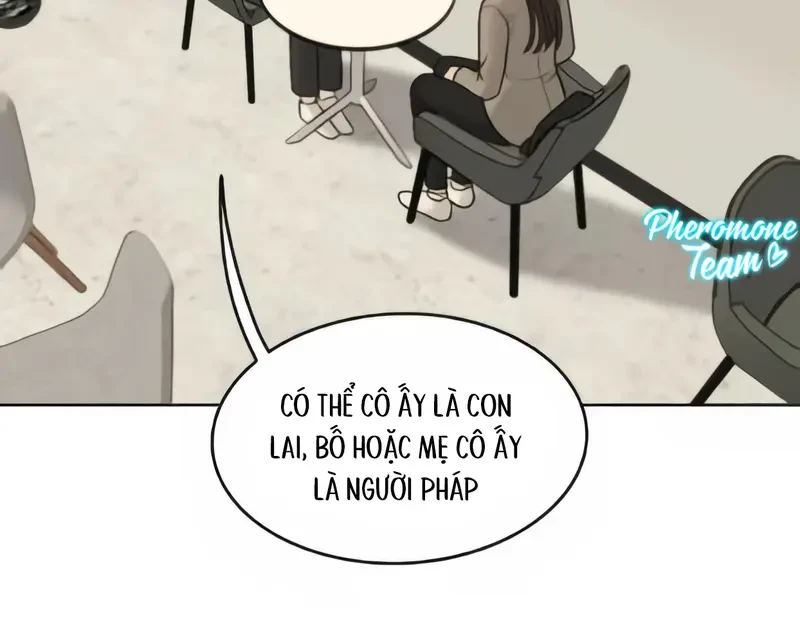 Ruthless GL Chapter 27 - 30