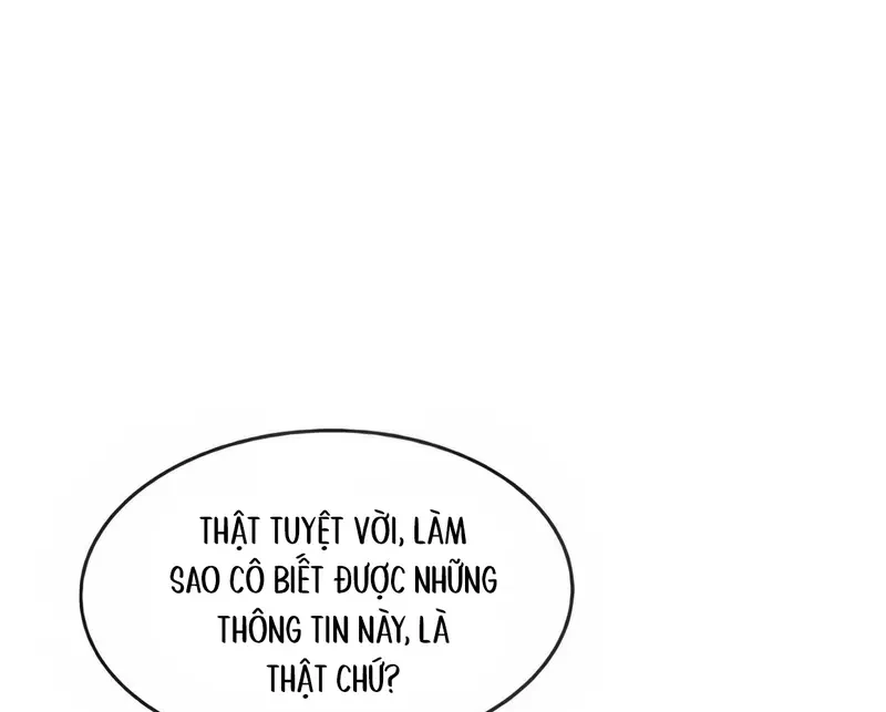 Ruthless GL Chapter 27 - 31