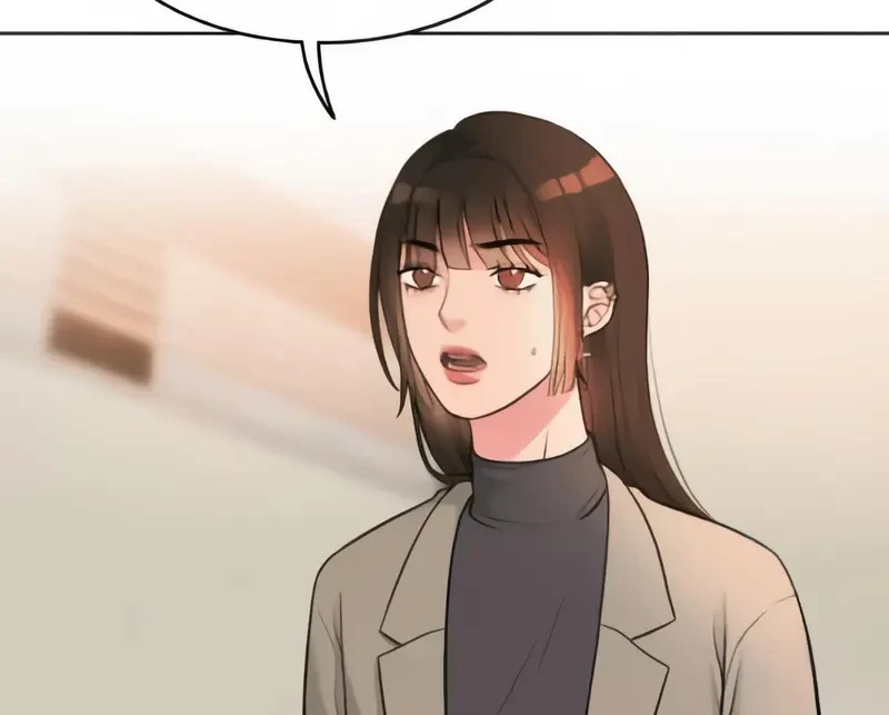 Ruthless GL Chapter 27 - 32