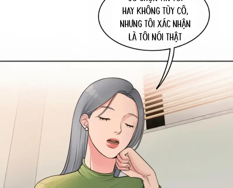 Ruthless GL Chapter 27 - 35