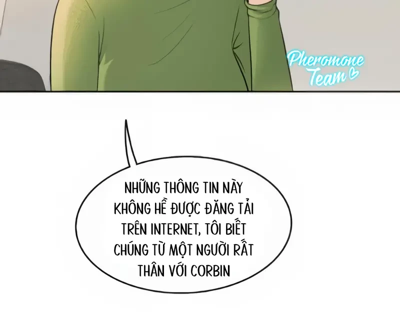 Ruthless GL Chapter 27 - 36