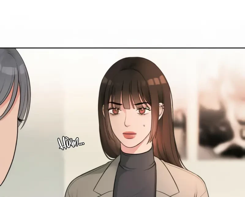 Ruthless GL Chapter 27 - 38