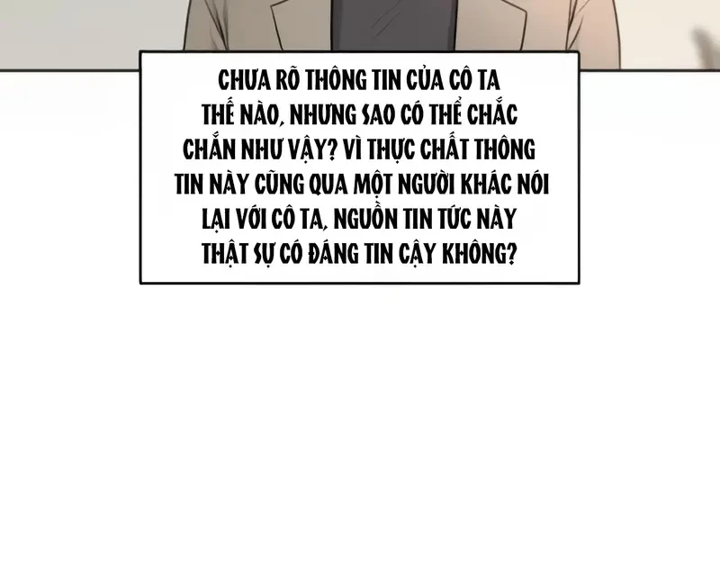 Ruthless GL Chapter 27 - 39