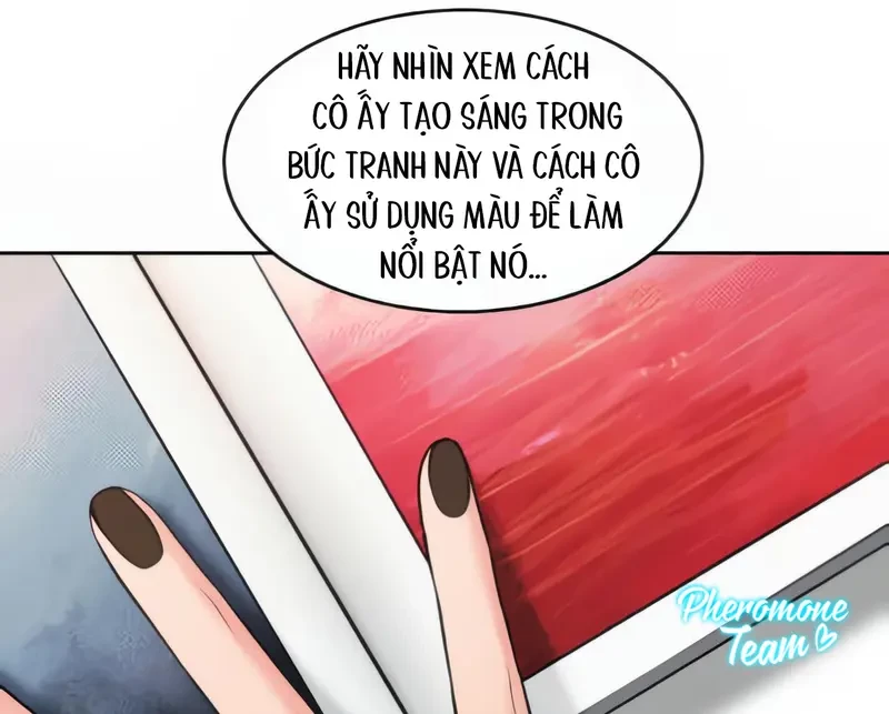 Ruthless GL Chapter 27 - 41