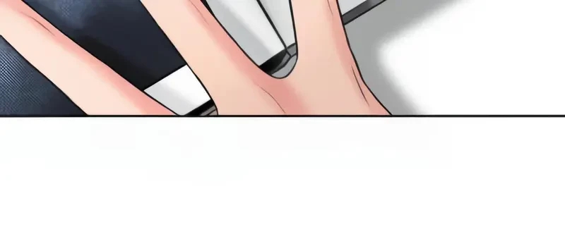 Ruthless GL Chapter 27 - 42