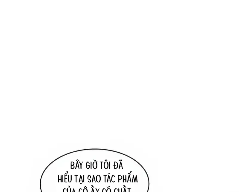 Ruthless GL Chapter 27 - 43