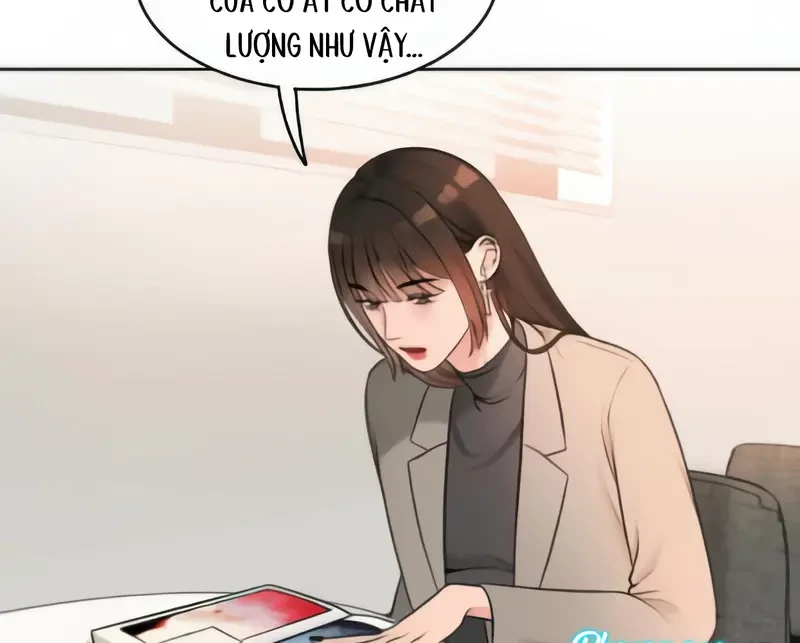 Ruthless GL Chapter 27 - 44