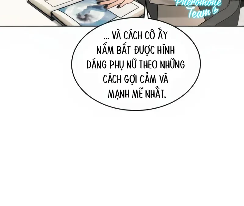 Ruthless GL Chapter 27 - 45