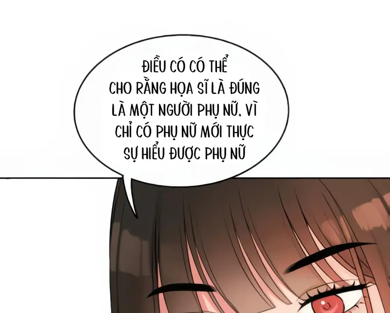 Ruthless GL Chapter 27 - 46