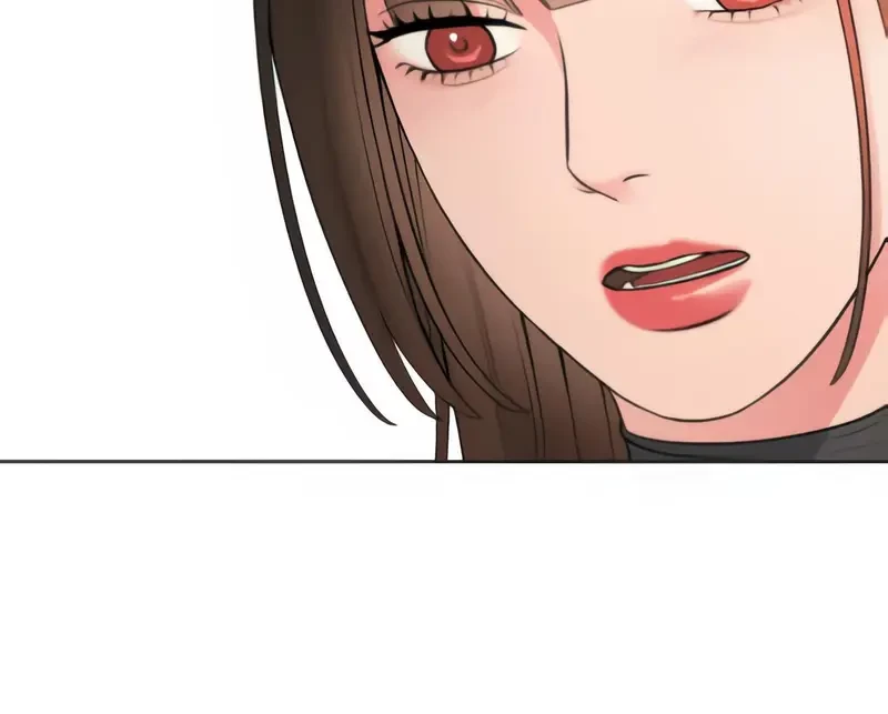 Ruthless GL Chapter 27 - 47