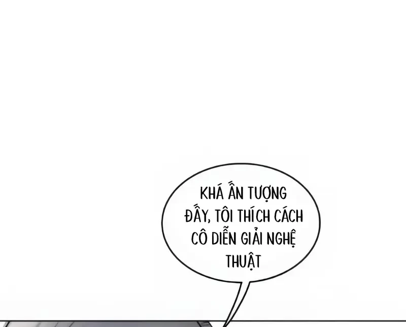 Ruthless GL Chapter 27 - 48