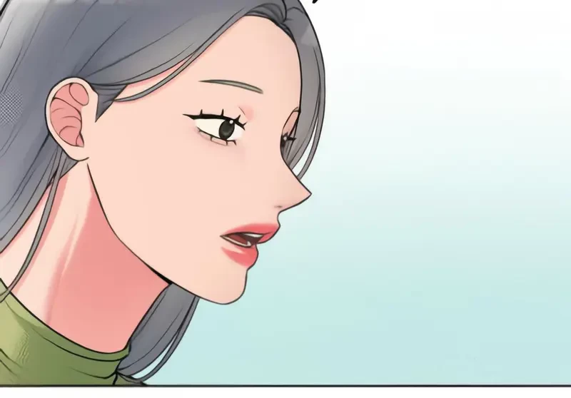 Ruthless GL Chapter 27 - 49