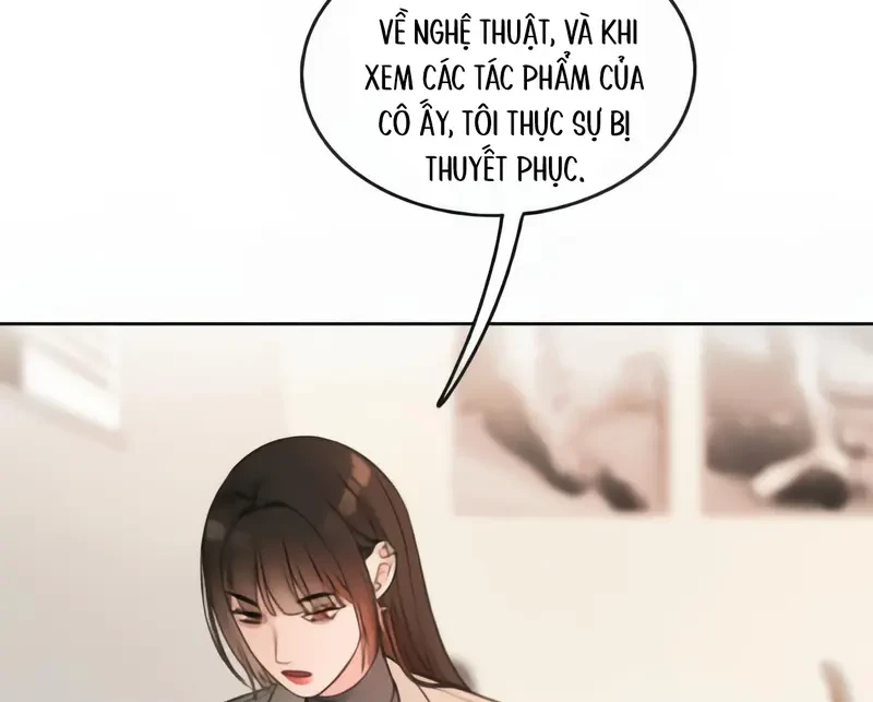 Ruthless GL Chapter 27 - 51